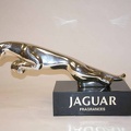 Jaguar Fragrances 9.25x19x6.75