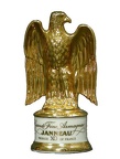 Janneau Eagle 5x2.25x2.25
