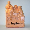 Jupiler Bier 22.5x15.75x3.5