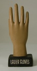Lauer Gloves 11.75x4.75x3.5