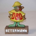 OBO Bettermann 6x4.5x2.75