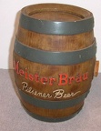 Pilsener Beer 12.75x9.5x9.5