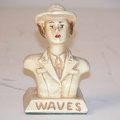 Waves Gas Co. 4.5x2.75x2.25