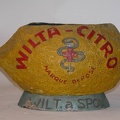 Wilta Citro 9x15.5x9.5