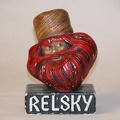Relsky 7x5x4.5