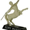 Remy Martin 8x6x2.5