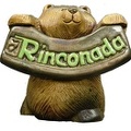 Rinconada 3.25x4x3