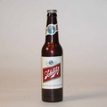 Schlitz Beer 10.25x2.5x2.5