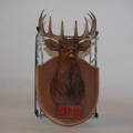 Stag 8.5x4.75x4.5