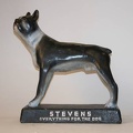Stevens For The Dog 20x19.5x8.25