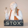 Stox 13x10.75x7