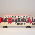 Utica Club Old English Ale 3.5x11x.75