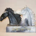 Zenith 13x18x8