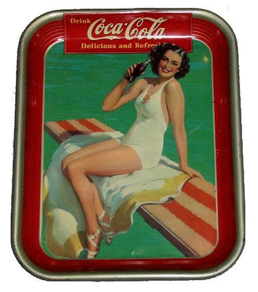 1Coca-Cola-1939-serving-tray.jpg