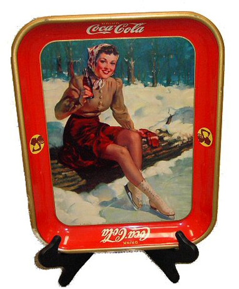 1Coca-Cola-1941-serving-tray.jpg