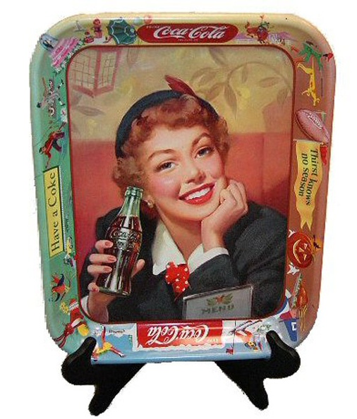 1Coca-Cola-1950-serving-tray.jpg