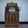 Caille Slot Machine 1927, .05 cent.JPG