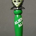 Alien Ale