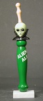 Alien Ale