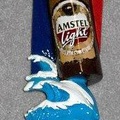 Amstel Light Wave