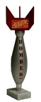 Aviator Bomber Ale