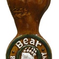 Bear Brewing Co.