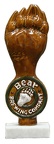 Bear Brewing Co.