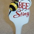 Bee Sting