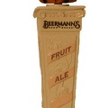 Beermann's Fruit Ale