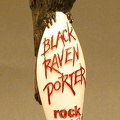 Black Raven Porter