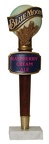 Blue Moon Raspberry Cream Ale