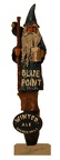Blue Point Wizard