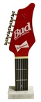 Bud Guitar