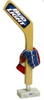 Bud Light Hockey Stick