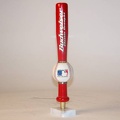 Budweiser Beer Classic Draught 