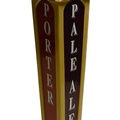 Catmount Porter Pale Ale