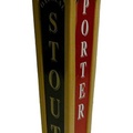 Catmount Porter Stout