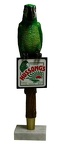 Hussong's Premium Ale