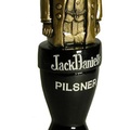 Jack Daniel's Pilsner