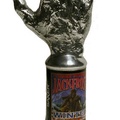 Jack Frost Three Finger Winter Ale
