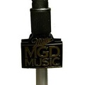MGD Microphone 