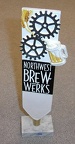 Northwest Brew Werks