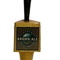 Pinehurst Brown Ale Golf Club 