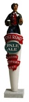 Post Road Pale Ale