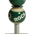 1Rolling_Rock_pool_balls_tap.jpg