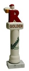 Russell Brewing Co. Golden 
