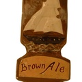 Shipyard Brown Ale