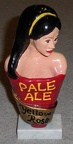 Yellow Rose Pale Ale