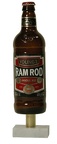 Young's Ramrod Famous Ale