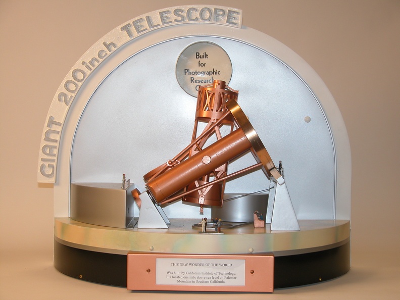 Giant Telescope M 28, 1939.jpg